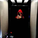 sparow6666