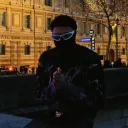 germannyy