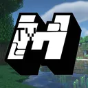 matzokka_tv