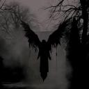 qwelkk666