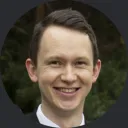 zupman