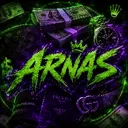 arnukas49