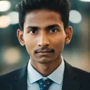abhishek_krs