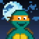 bb09108