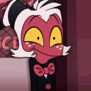 impishmoxxie