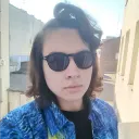 jslvk