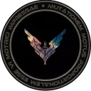 novatriio