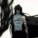 kanojisan