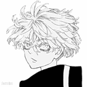 kanojisan