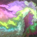 another_username1081