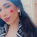 silviaananthamusic