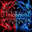 unknown21300