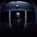 d2r.k