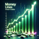 avatar Money Lines Trading (Jeff)