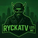 ricardas6158