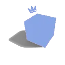 kevdbest5 avatar