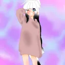 kirawolvesalien