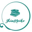 shinmeiko