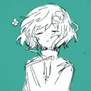 miku2619