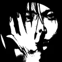 dysmoral_tinky