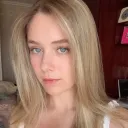 robyn1501