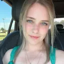 robyn1501