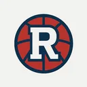 rayyknowsball