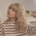 sakuuraee