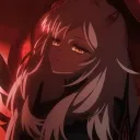sakuuraee