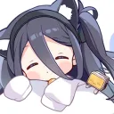 aris.tendouのアバター