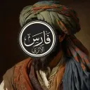 rrafil
