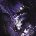 avatar charo ⋆˙⟡