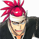 avatar charo ⋆˙⟡