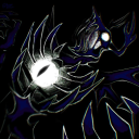 avatar charo ⋆˙⟡