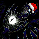 avatar charo ⋆˙⟡