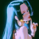 princessechouquette