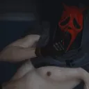 arcsariel. avatar
