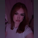 avatar kim