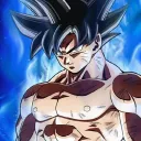 godkuvbeerus3796