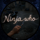 avatar Ninja who?