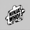 avatar Ninja who?