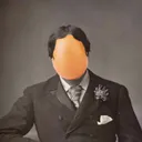 eggs98