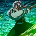 shogun4422
