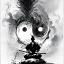 shogun4422