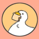 st.duck