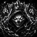 m_docaos