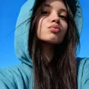 m_docaos