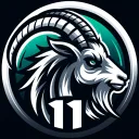 dreamgoat