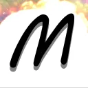 minetont