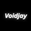 voidjayx